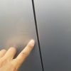 toyota noah 2018 CFJ1765693 image 11