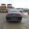 mercedes-benz cls-class 2018 -MERCEDES-BENZ--Benz CLS LDA-257314--WDD2573142A0128**---MERCEDES-BENZ--Benz CLS LDA-257314--WDD2573142A0128**- image 9