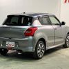 suzuki swift 2019 -SUZUKI--Swift DAA-ZD53S--ZD53S-104943---SUZUKI--Swift DAA-ZD53S--ZD53S-104943- image 8