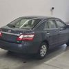 toyota premio undefined CFJ1699460 image 6
