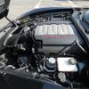 chevrolet corvette 2017 -GM--Chevrolet Corvette ﾌﾒｲ--1G1Y92D71H5122546---GM--Chevrolet Corvette ﾌﾒｲ--1G1Y92D71H5122546- image 23