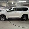 toyota land-cruiser-prado 2019 quick_quick_LDA-GDJ150W_GDJ150-0045779 image 18