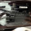 mazda verisa 2011 -MAZDA--Verisa DBA-DC5W--DC5W-354356---MAZDA--Verisa DBA-DC5W--DC5W-354356- image 31