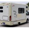 nissan vanette-truck 2010 GOO_NET_EXCHANGE_0708485A30250525W002 image 32