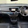 honda odyssey 2016 quick_quick_RC4_1010678 image 3