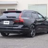 volvo v90 2021 CFJ1675576 image 8