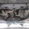honda stepwagon 2020 -HONDA--Stepwgn 6BA-RP1--RP1-1300122---HONDA--Stepwgn 6BA-RP1--RP1-1300122- image 11