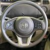 honda n-box 2018 quick_quick_JF3_JF3-1112896 image 11