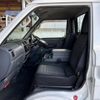 mazda bongo-truck 2018 -MAZDA--Bongo Truck 2LP2T-1110119---MAZDA--Bongo Truck 2LP2T-1110119- image 15