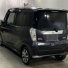 nissan dayz-roox 2014 -NISSAN--DAYZ Roox B21A-0048344---NISSAN--DAYZ Roox B21A-0048344- image 2