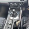 abarth 124-spider 2017 CARSENSOR_JP_AU6145087309 image 13