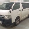 toyota hiace-van 2011 -TOYOTA--Hiace Van KDH201V-0082045---TOYOTA--Hiace Van KDH201V-0082045- image 1