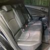 toyota prius 2016 CFJ1639762 image 9