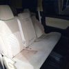 toyota vellfire 2016 CFJ1748873 image 4