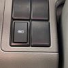 nissan clipper-van 2024 -NISSAN--Clipper Van 5BD-DR17V--DR17V-654652---NISSAN--Clipper Van 5BD-DR17V--DR17V-654652- image 5