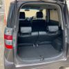 honda zest 2010 -HONDA--Zest DBA-JE1--JE1-1336703---HONDA--Zest DBA-JE1--JE1-1336703- image 13