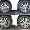 nissan serena 2014 CFJ1600880 image 5