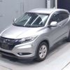 honda vezel 2016 -HONDA--VEZEL DBA-RU1--RU1-1206150---HONDA--VEZEL DBA-RU1--RU1-1206150- image 1