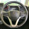 suzuki spacia 2021 quick_quick_MK53S_MK53S-343516 image 12