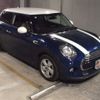 mini mini-others 2014 -BMW 【福岡 302ﾁ8692】--BMW Mini XM15--0T930222---BMW 【福岡 302ﾁ8692】--BMW Mini XM15--0T930222- image 1