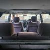 subaru legacy-touring-wagon 1994 quick_quick_E-BG5_BG5-010380 image 18