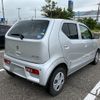 suzuki alto 2017 -SUZUKI--Alto HA36S--330003---SUZUKI--Alto HA36S--330003- image 2