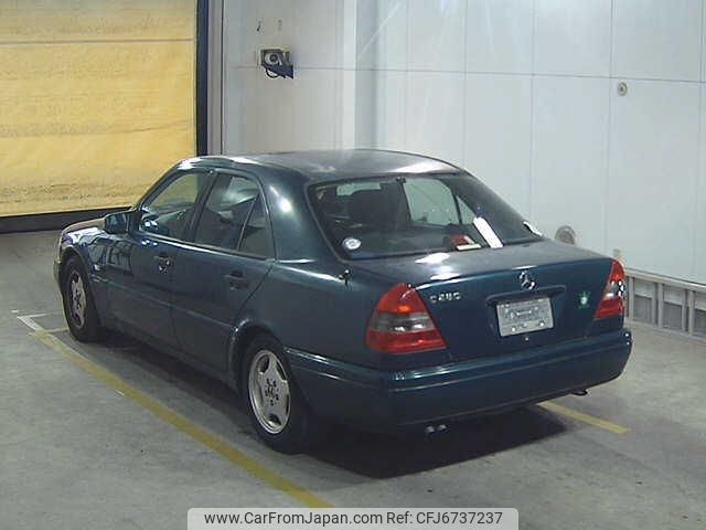 mercedes-benz-c-class-1996-3647-car_78a29937-e4cc-422d-a06f-35b3f5722d65