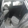 nissan teana 2014 CFJ1721697 image 12