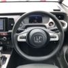 honda fit 2020 -HONDA--Fit 6BA-GR1--GR1-1003950---HONDA--Fit 6BA-GR1--GR1-1003950- image 7