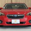 subaru impreza-g4 2017 CFJ1753122 image 14