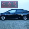 toyota prius-phv 2017 quick_quick_ZVW52_ZVW52-3050813 image 19