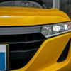 honda s660 2016 -HONDA--S660 JW5--1014735---HONDA--S660 JW5--1014735- image 22