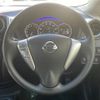 nissan note 2015 -NISSAN--Note DBA-E12--E12-419360---NISSAN--Note DBA-E12--E12-419360- image 6