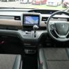 honda freed 2021 -HONDA--Freed 6BA-GB5--GB5-3153486---HONDA--Freed 6BA-GB5--GB5-3153486- image 17