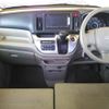 honda n-wgn 2015 -HONDA 【多摩 581ｳ2783】--N WGN JH2-1017415---HONDA 【多摩 581ｳ2783】--N WGN JH2-1017415- image 9