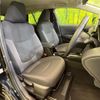 toyota corolla-touring-wagon 2023 -TOYOTA--Corolla Touring 6AA-ZWE219W--ZWE219-0021790---TOYOTA--Corolla Touring 6AA-ZWE219W--ZWE219-0021790- image 8
