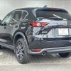 mazda cx-5 2018 CFJ1820023 image 17