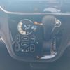 nissan dayz-roox 2018 CFJ1701496 image 24