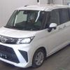 toyota roomy 2023 quick_quick_5BA-M900A_1029743 image 1