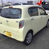 daihatsu mira-e-s 2014 -DAIHATSU 【石川 580ﾌ988】--Mira e:s LA300S-1270726---DAIHATSU 【石川 580ﾌ988】--Mira e:s LA300S-1270726- image 7