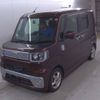 daihatsu wake 2015 -DAIHATSU--WAKE LA700S-0039618---DAIHATSU--WAKE LA700S-0039618- image 4