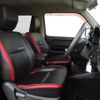 suzuki jimny 2014 -SUZUKI--Jimny ABA-JB23W--JB23W-704935---SUZUKI--Jimny ABA-JB23W--JB23W-704935- image 18