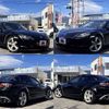 mazda rx-8 2006 CFJ1759718 image 4