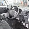 suzuki carry-truck 2020 GOO_JP_700040370830250305001 image 32