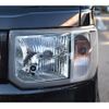 toyota pixis-mega 2021 -TOYOTA 【豊橋 581ｺ9502】--Pixis Mega LA700A--0032481---TOYOTA 【豊橋 581ｺ9502】--Pixis Mega LA700A--0032481- image 12
