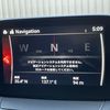 mazda cx-3 2017 148 image 24