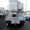 isuzu elf-truck 2015 GOO_NET_EXCHANGE_0504163A30220529W001 image 6