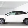 nissan note 2022 quick_quick_SNE13_SNE13-113019 image 3