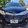 honda odyssey 2014 -HONDA 【秋田 301】--Odyssey DBA-RC2--RC2-1000752---HONDA 【秋田 301】--Odyssey DBA-RC2--RC2-1000752- image 7