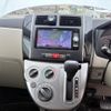 daihatsu mira 2010 -DAIHATSU--Mira DBA-L285S--L285S-2016902---DAIHATSU--Mira DBA-L285S--L285S-2016902- image 17
